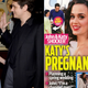 Illustration for article titled iOK!/i Retracts Story About Katy Perry Being Pregnant